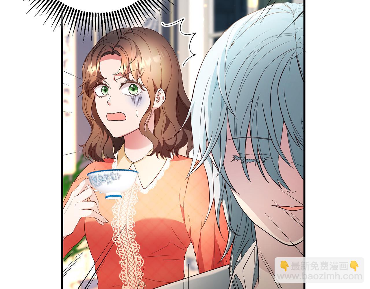 第8话 反派的悲惨童年(1/4)-第9话