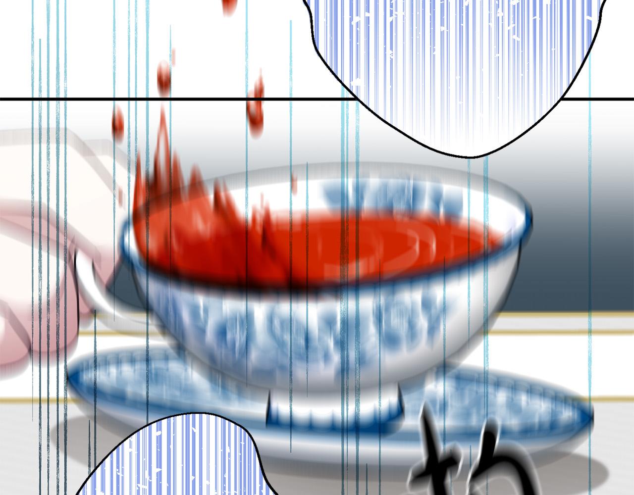 第8话 反派的悲惨童年(1/4)-第9话