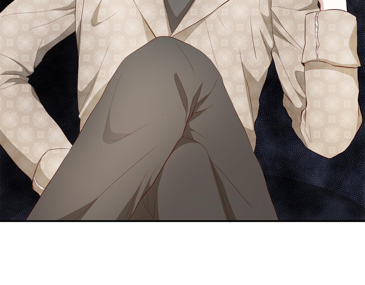 第8话 反派的悲惨童年(1/4)-第9话