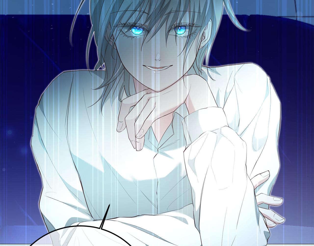 第8话 反派的悲惨童年(1/4)-第9话