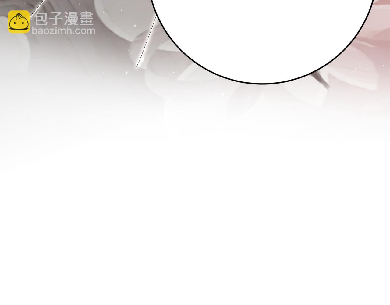 第8话 反派的悲惨童年(1/4)-第9话