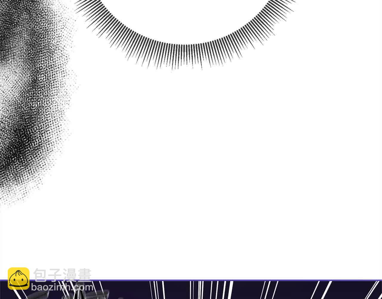 第80话 绑架(1/4)-第81话