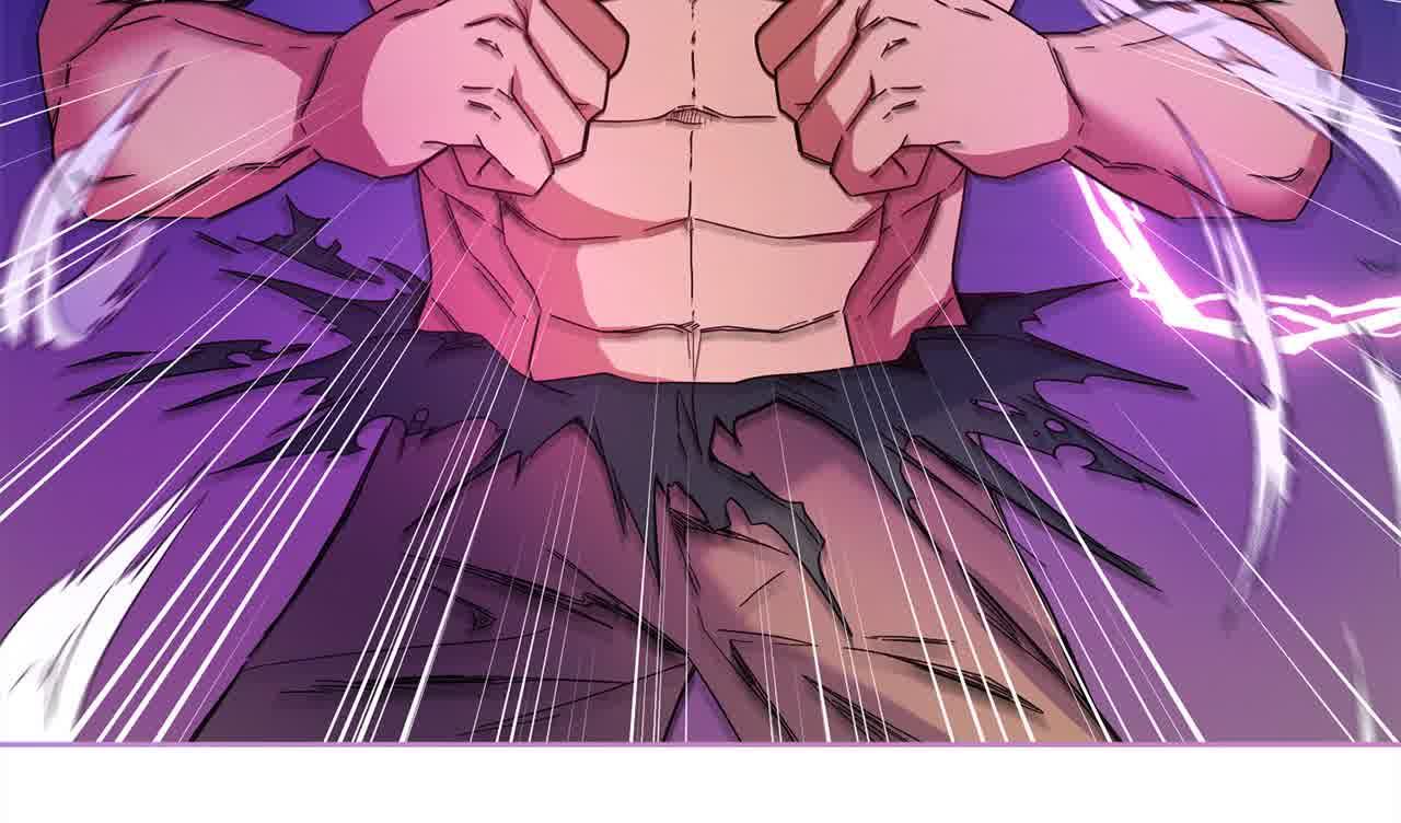 第80话 绑架(1/4)-第81话