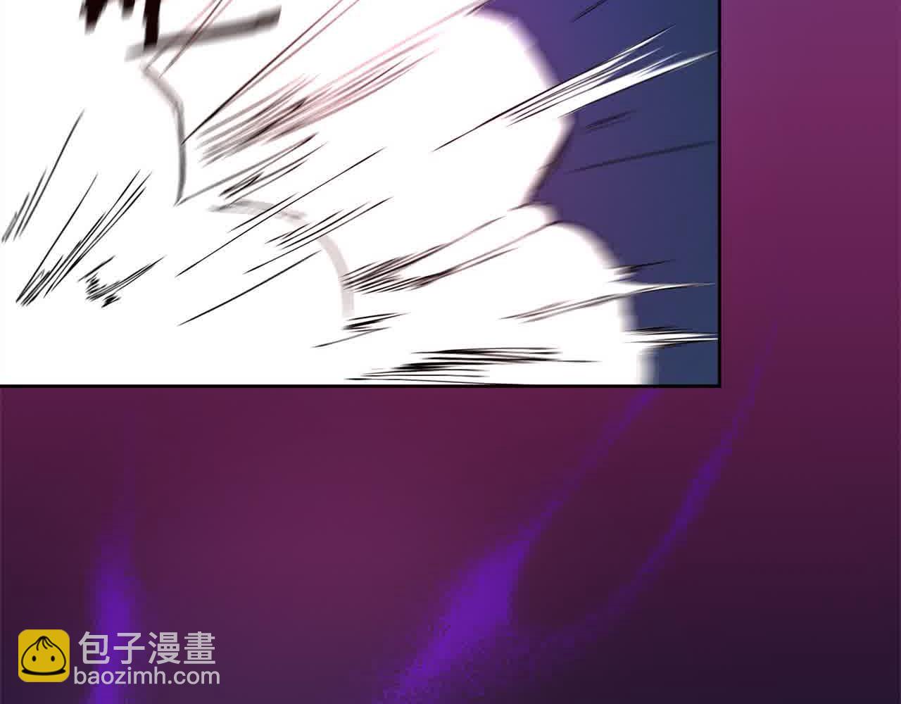 第80话 绑架(1/4)-第81话