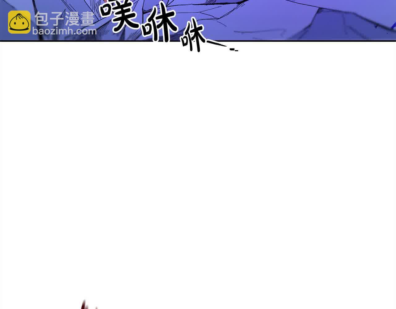 第80话 绑架(1/4)-第81话