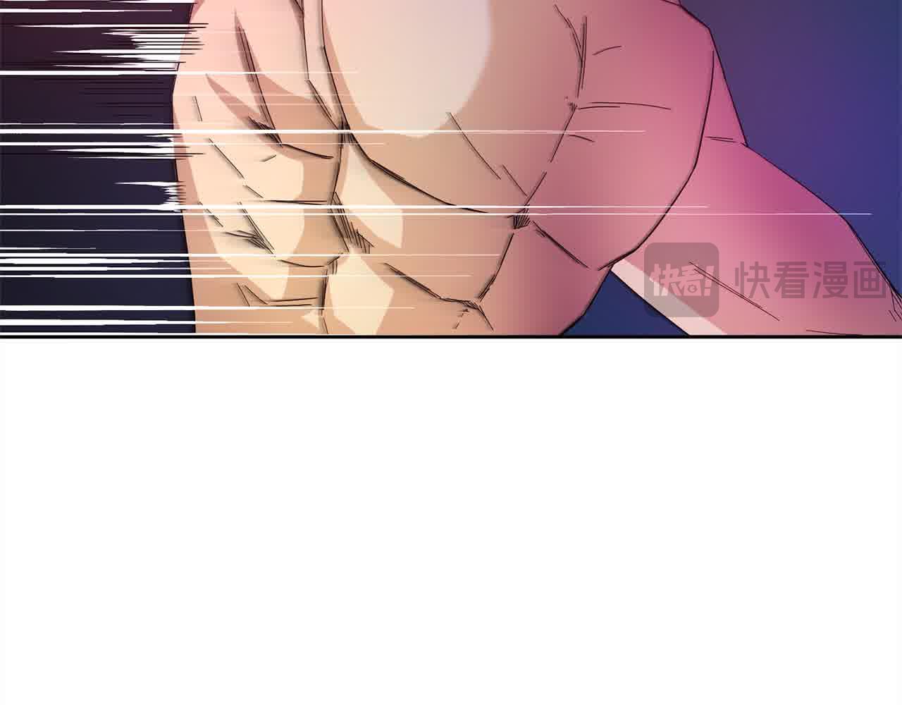 第80话 绑架(1/4)-第81话