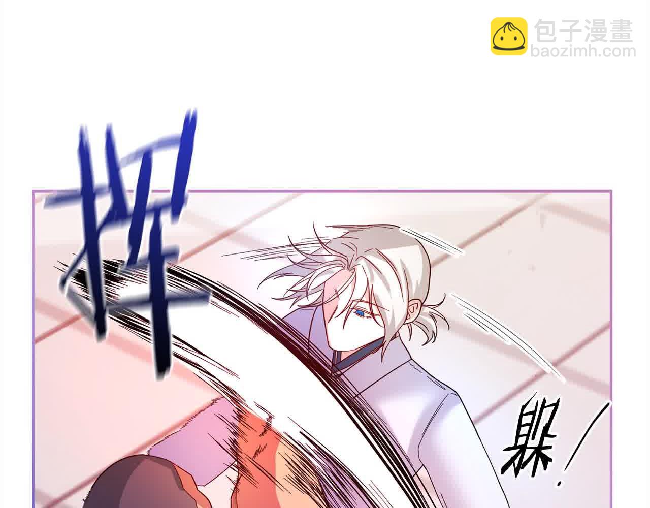 第80话 绑架(1/4)-第81话