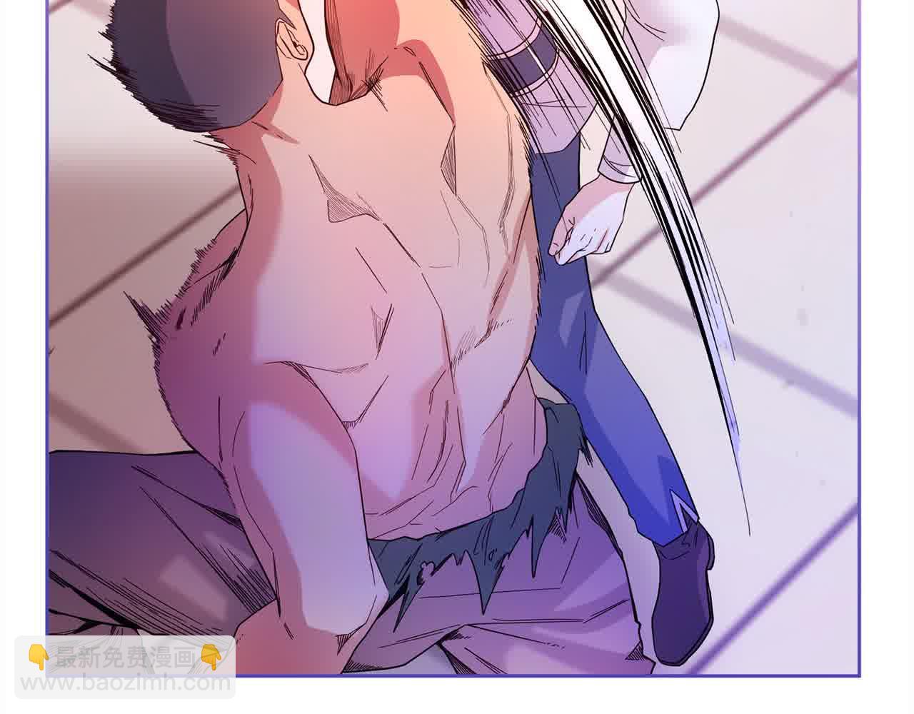 第80话 绑架(1/4)-第81话