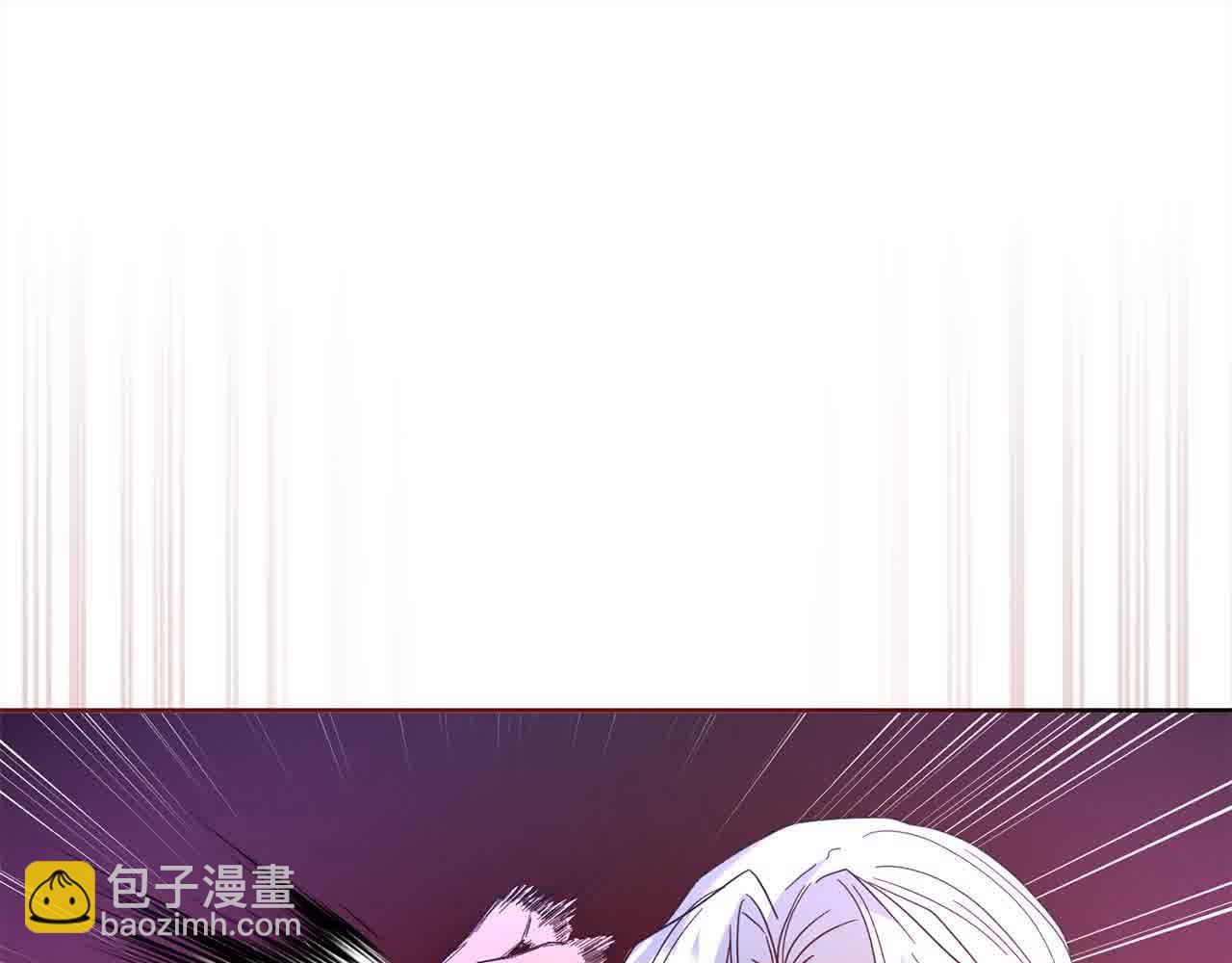 第80话 绑架(1/4)-第81话