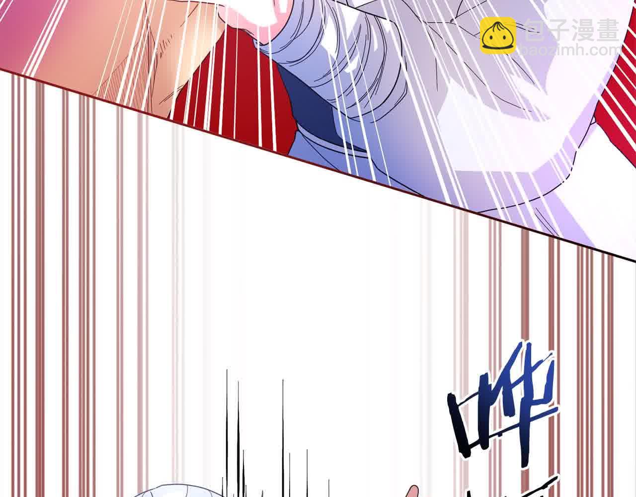 第80话 绑架(1/4)-第81话