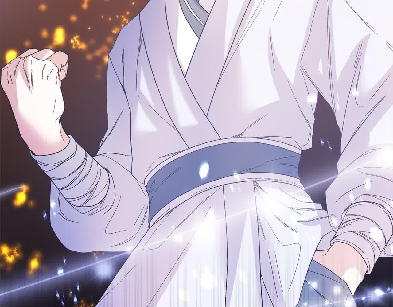 第80话 绑架(1/4)-第81话