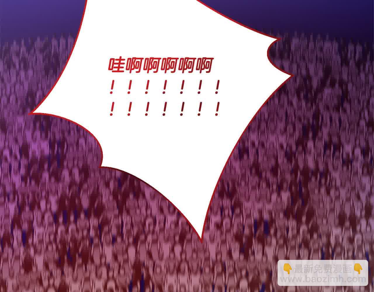 第80话 绑架(1/4)-第81话