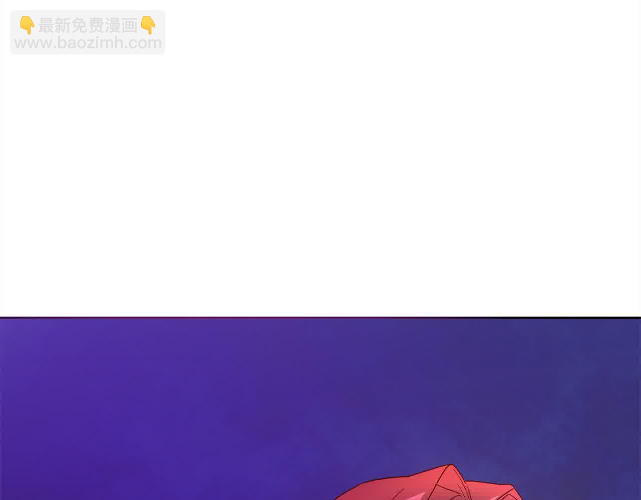 第80话 绑架(1/4)-第81话