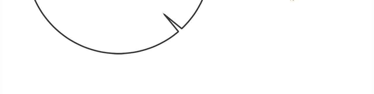 第80话 绑架(1/4)-第81话