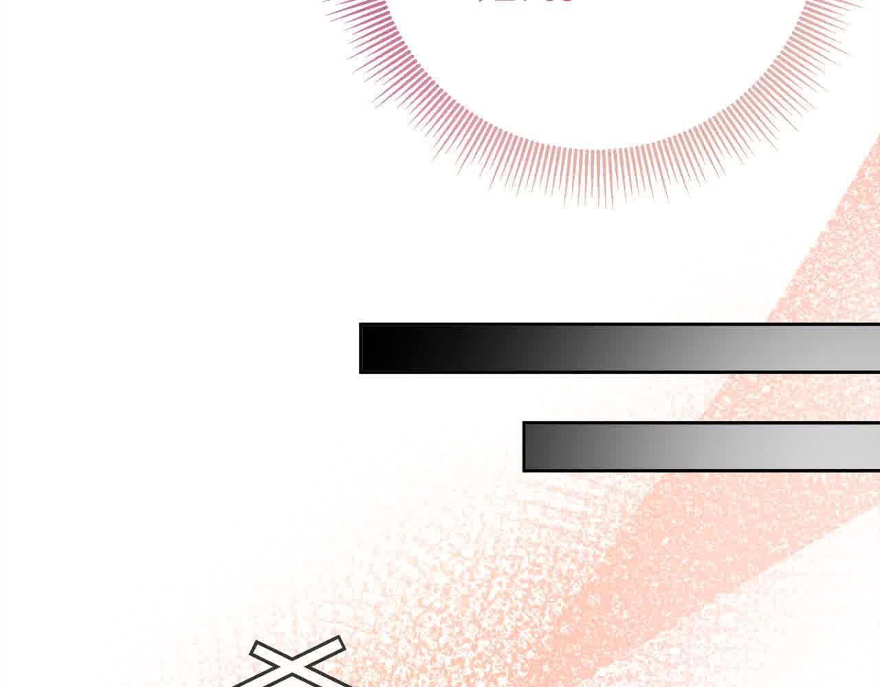 第80话 绑架(1/4)-第81话