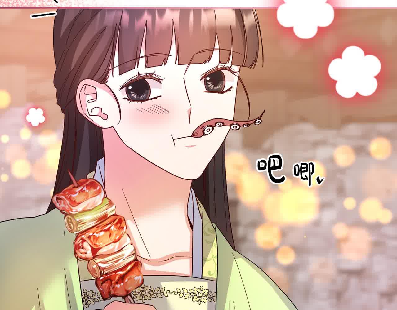 第80话 绑架(1/4)-第81话