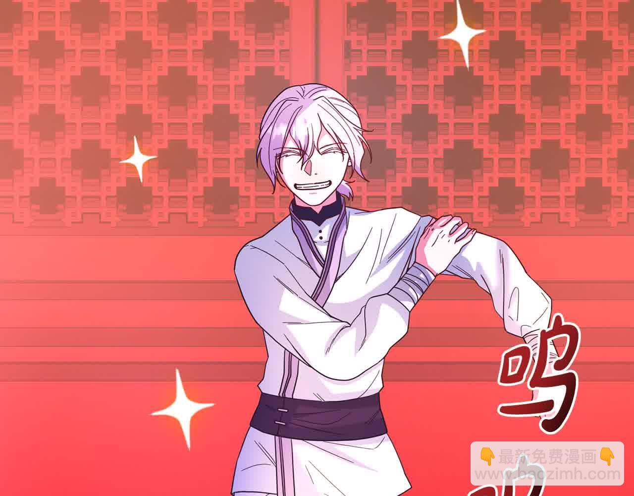 第80话 绑架(1/4)-第81话