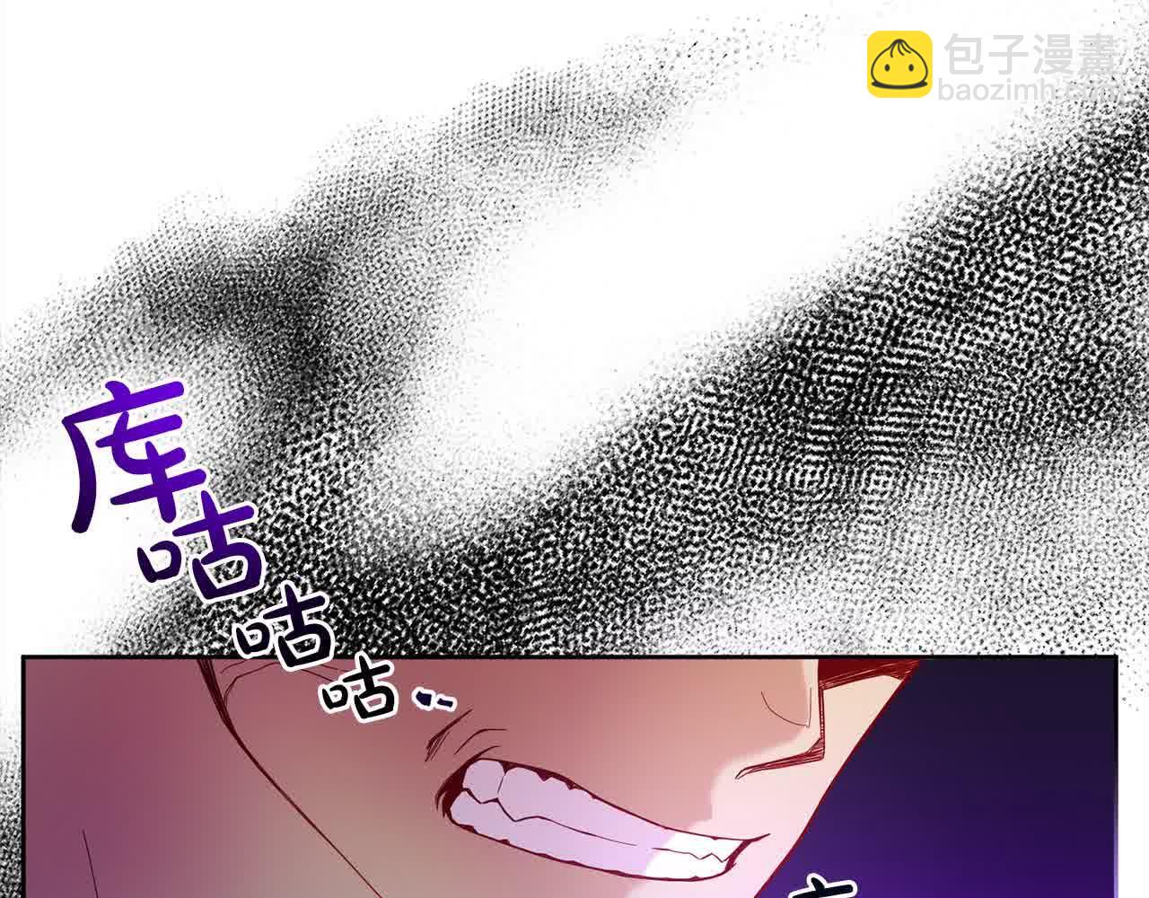 第80话 绑架(1/4)-第81话