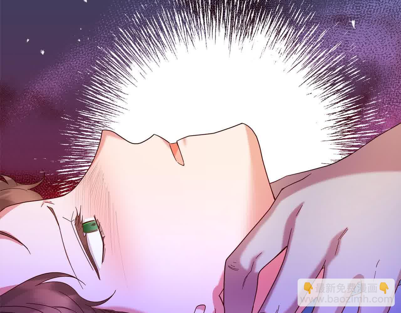 第82话 打败大坏蛋！(1/4)-第83话