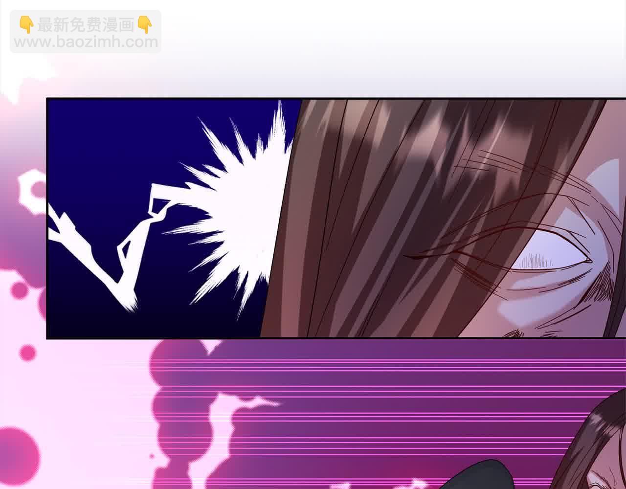 第82话 打败大坏蛋！(1/4)-第83话