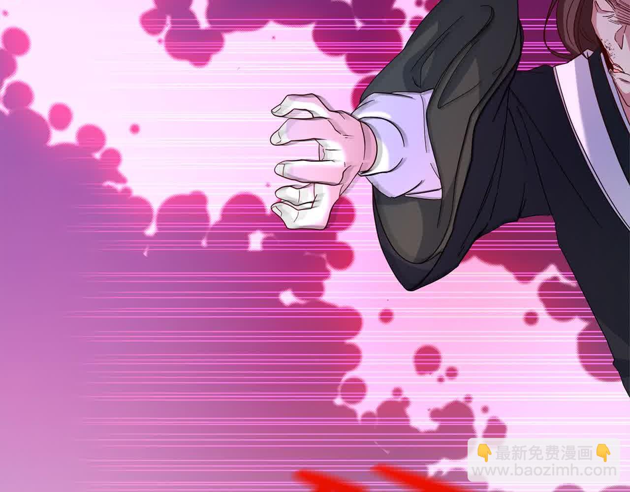 第82话 打败大坏蛋！(1/4)-第83话