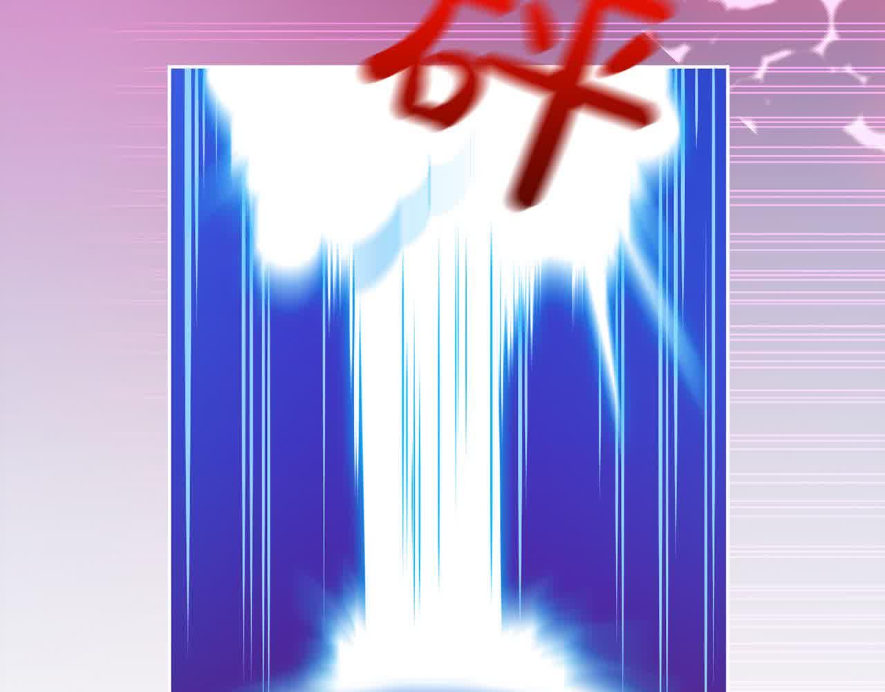 第82话 打败大坏蛋！(1/4)-第83话