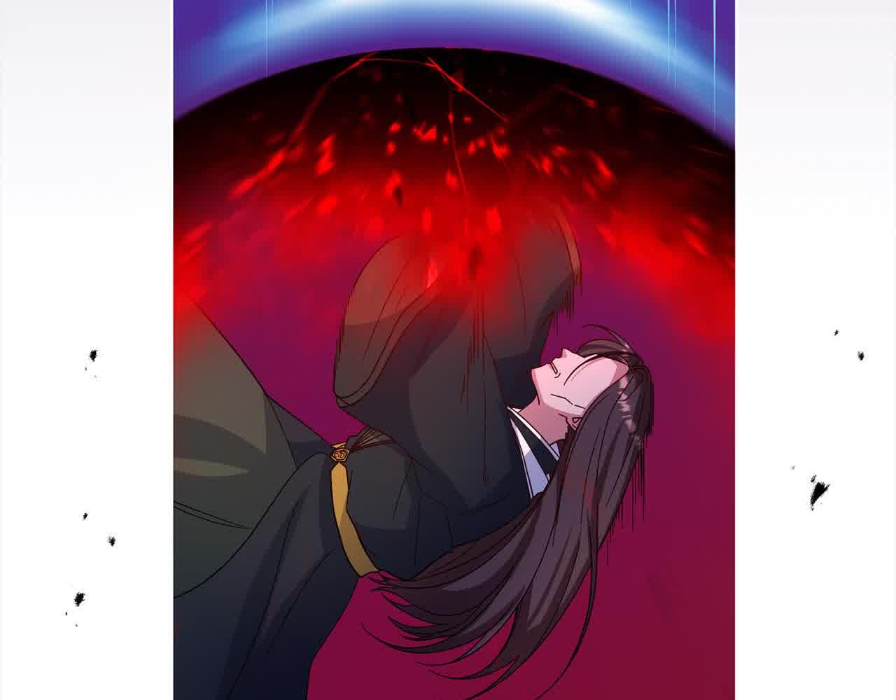 第82话 打败大坏蛋！(1/4)-第83话