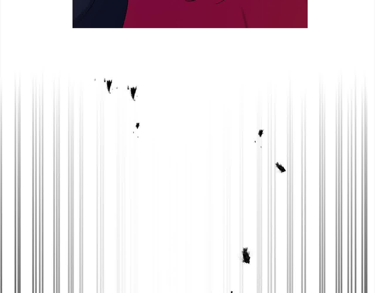 第82话 打败大坏蛋！(1/4)-第83话