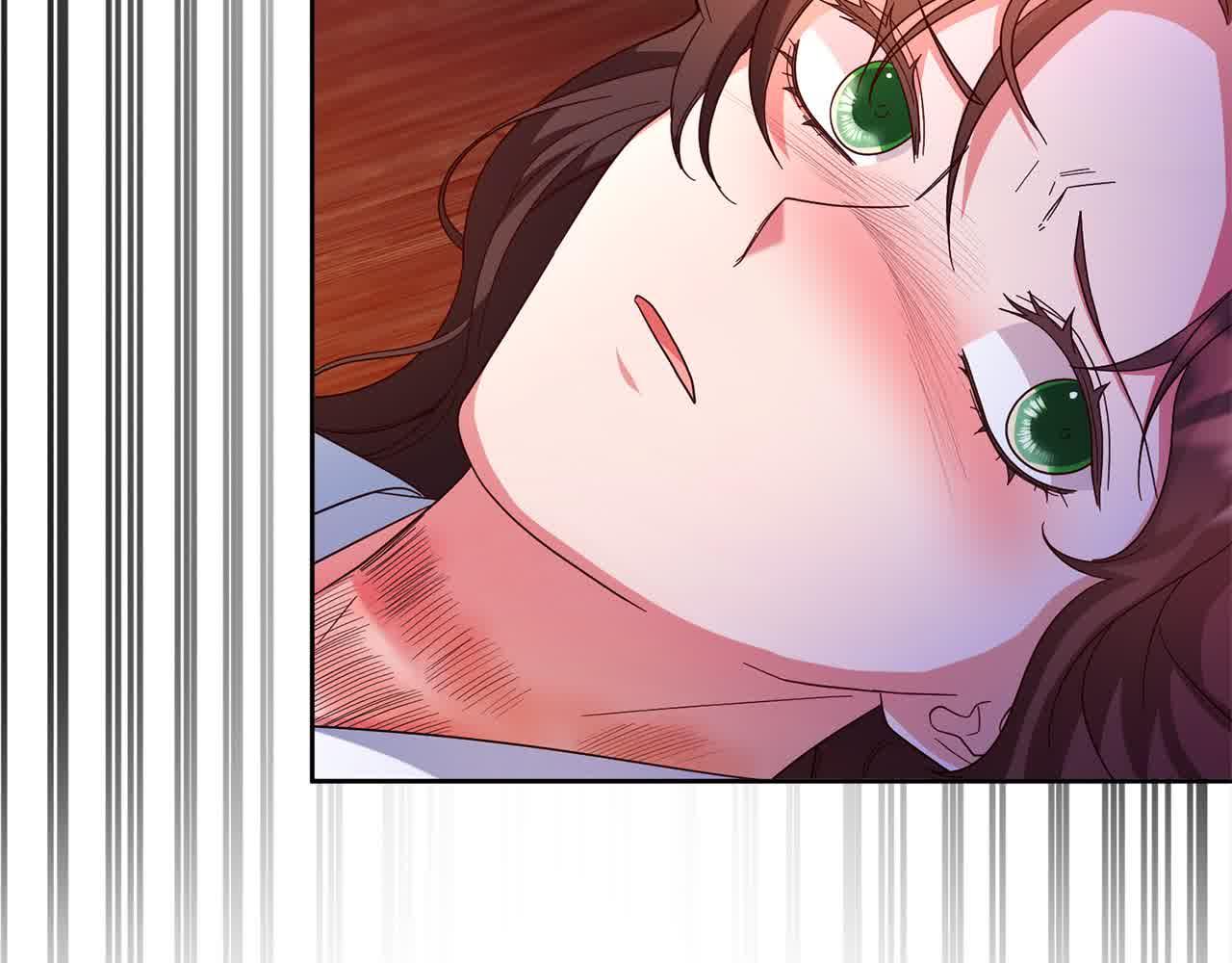 第82话 打败大坏蛋！(1/4)-第83话