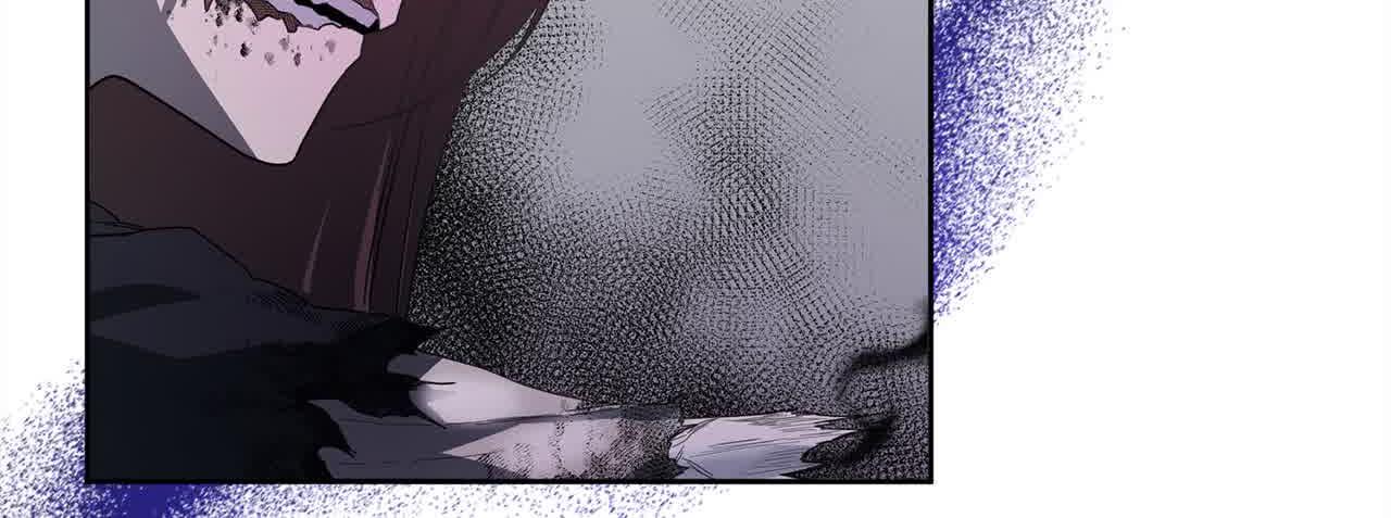 第82话 打败大坏蛋！(1/4)-第83话