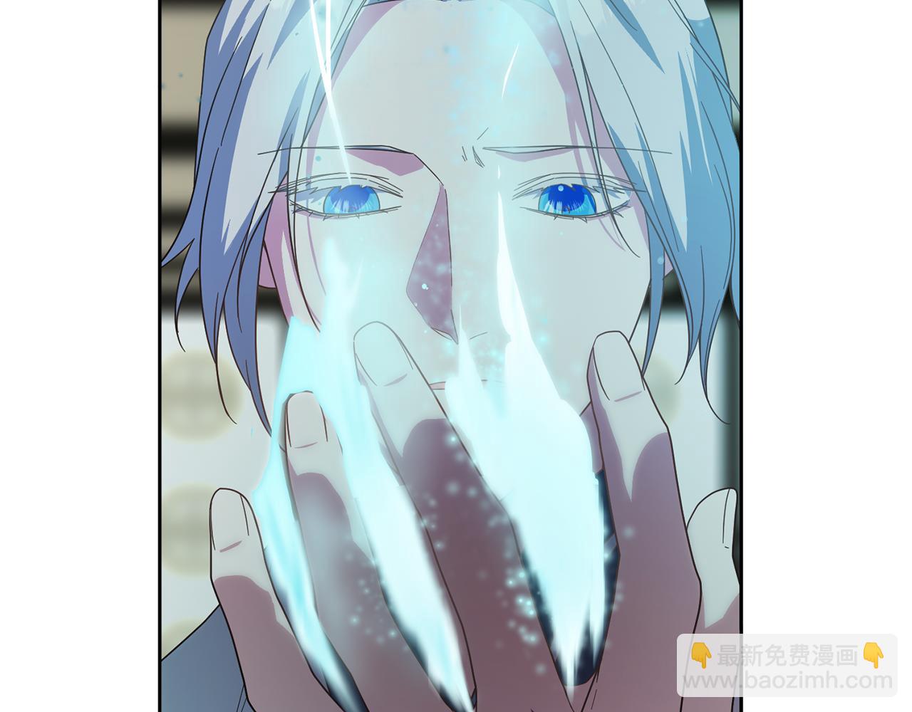 第82话 打败大坏蛋！(1/4)-第83话