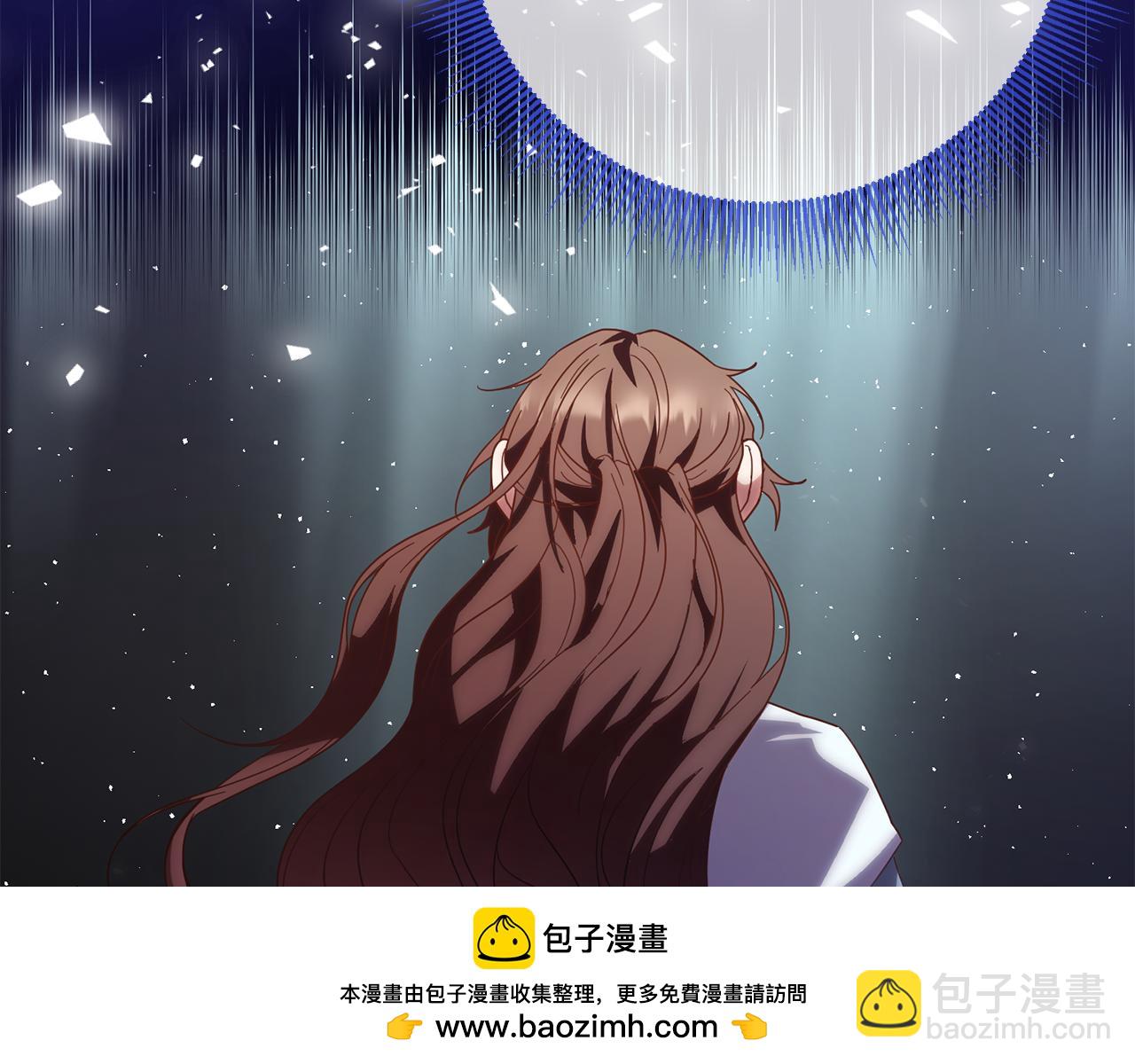 第82话 打败大坏蛋！(1/4)-第83话