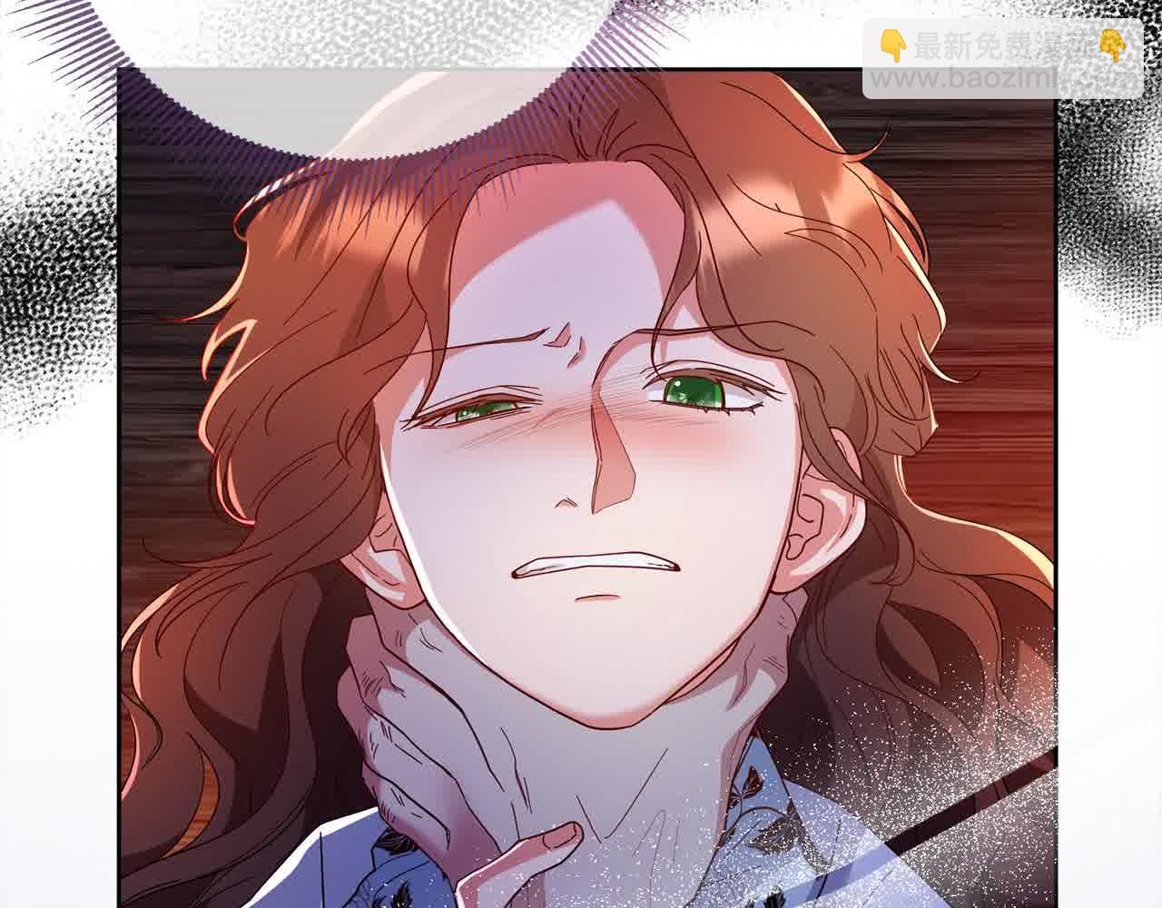 第82话 打败大坏蛋！(1/4)-第83话