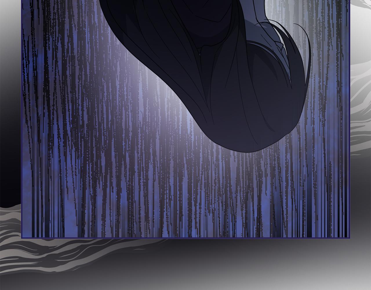 第84话 不想回原来的世界(1/4)-第85话