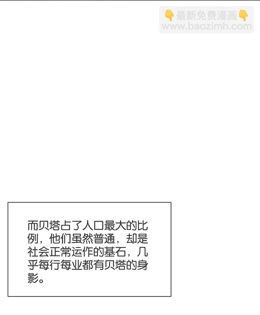 001 好上头！(1/2)-第1话