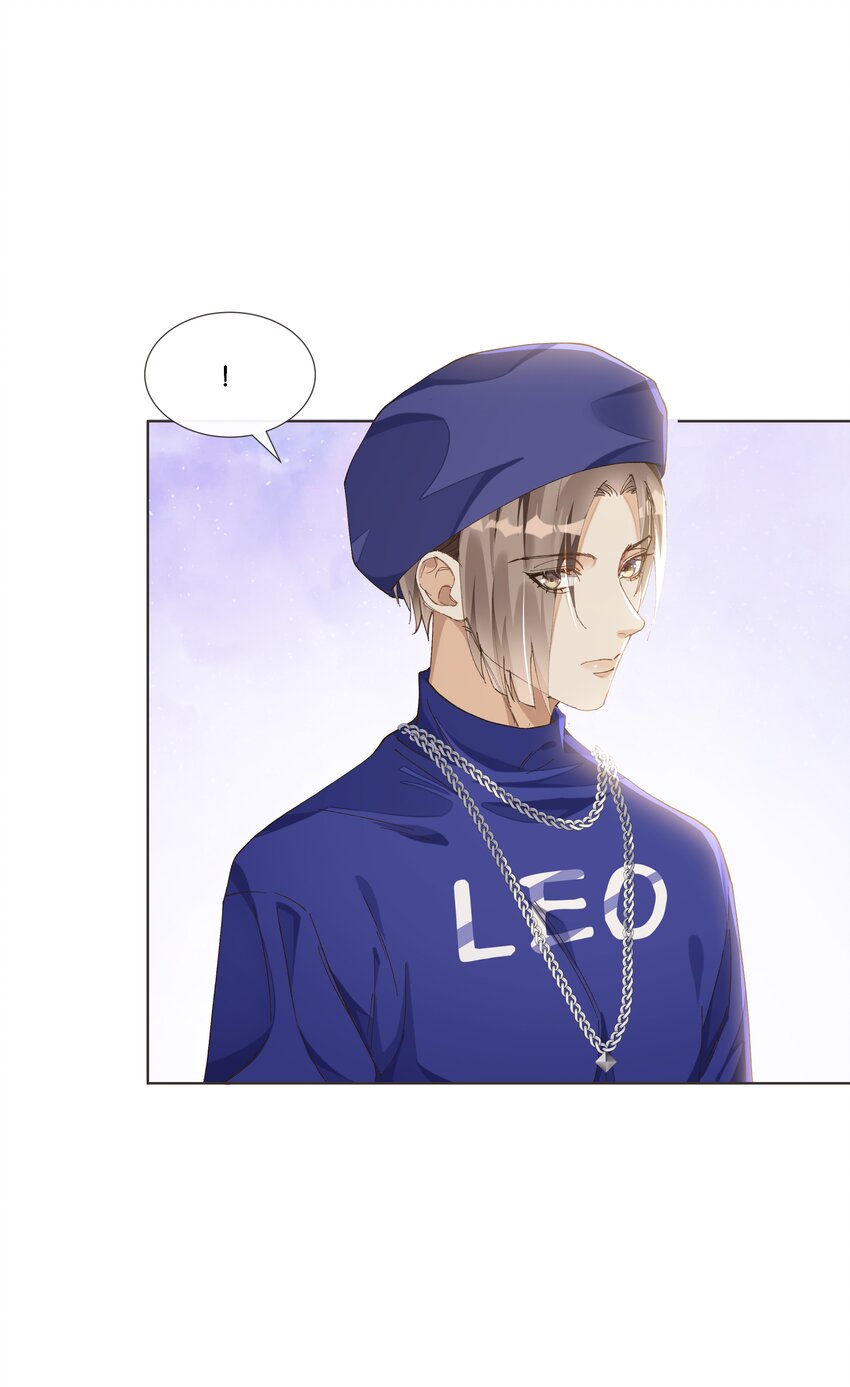 011 你&hellip;&hellip;饿吗？(1/2)-第11话