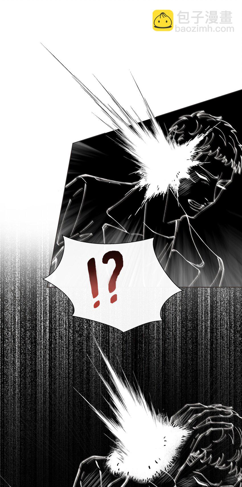 018 调教play的捆绑法？(1/2)-第19话