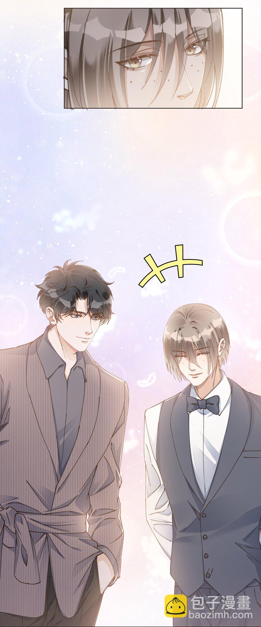 018 调教play的捆绑法？(1/2)-第19话