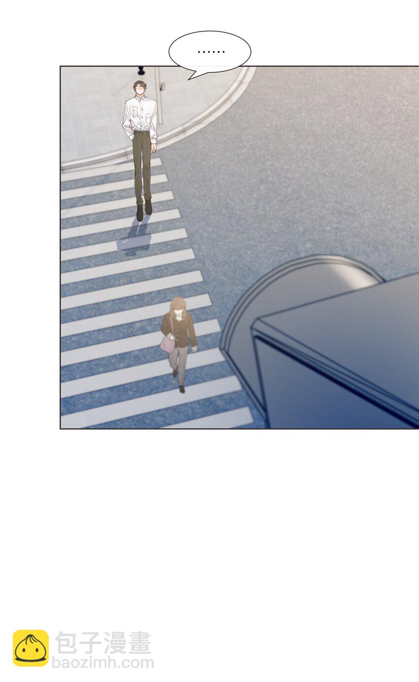 026 又仙又欲？-第27话