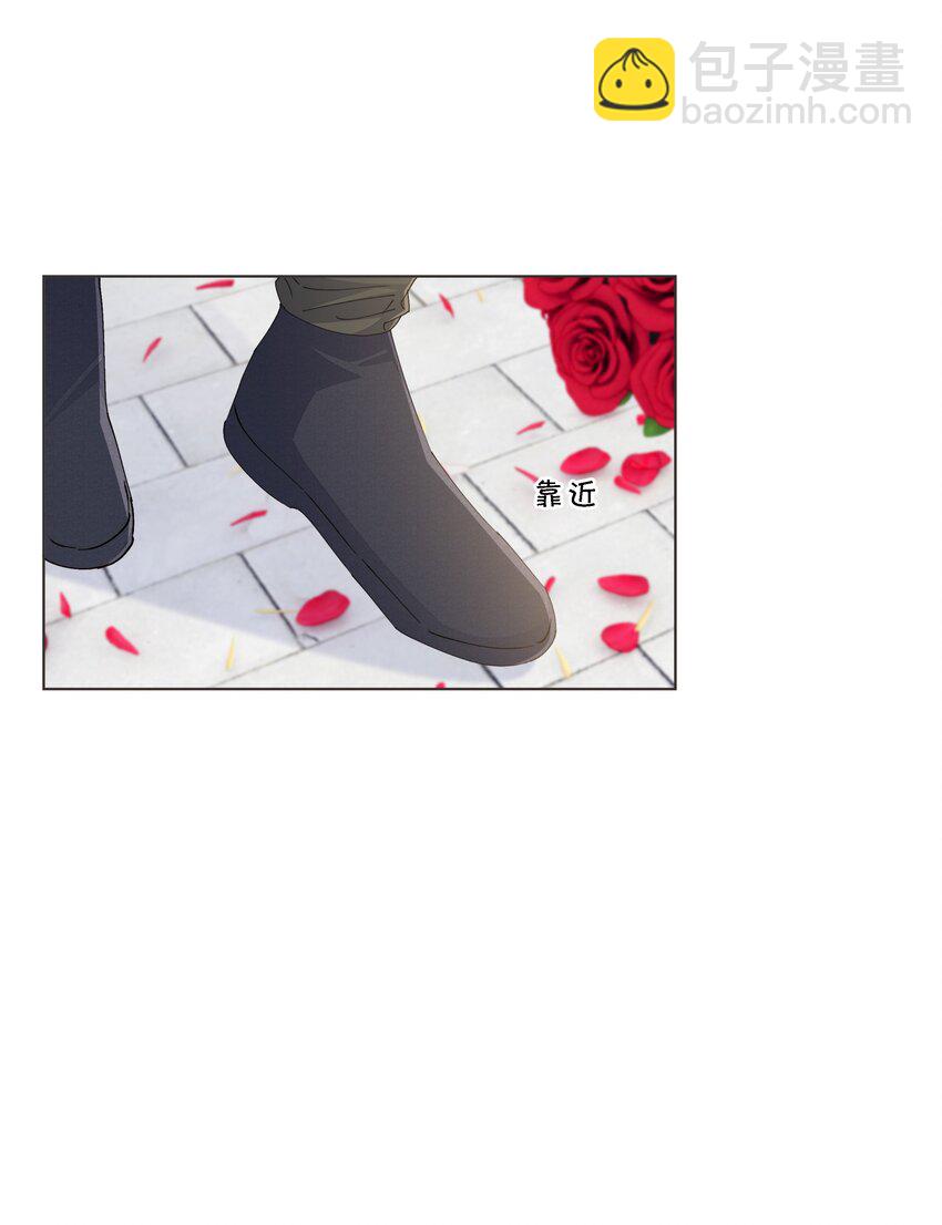 030 阿尔法没几个好东西-第31话