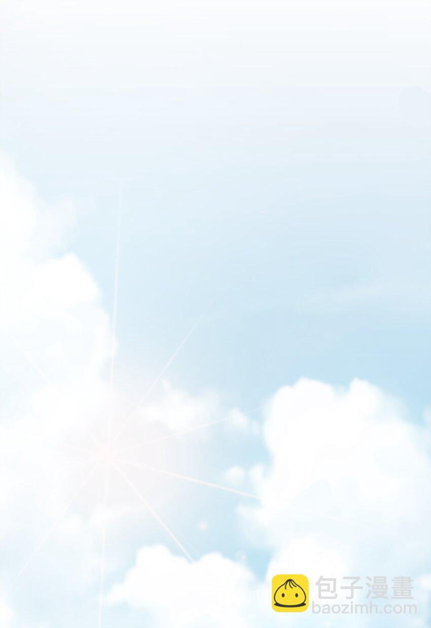 030 阿尔法没几个好东西-第31话