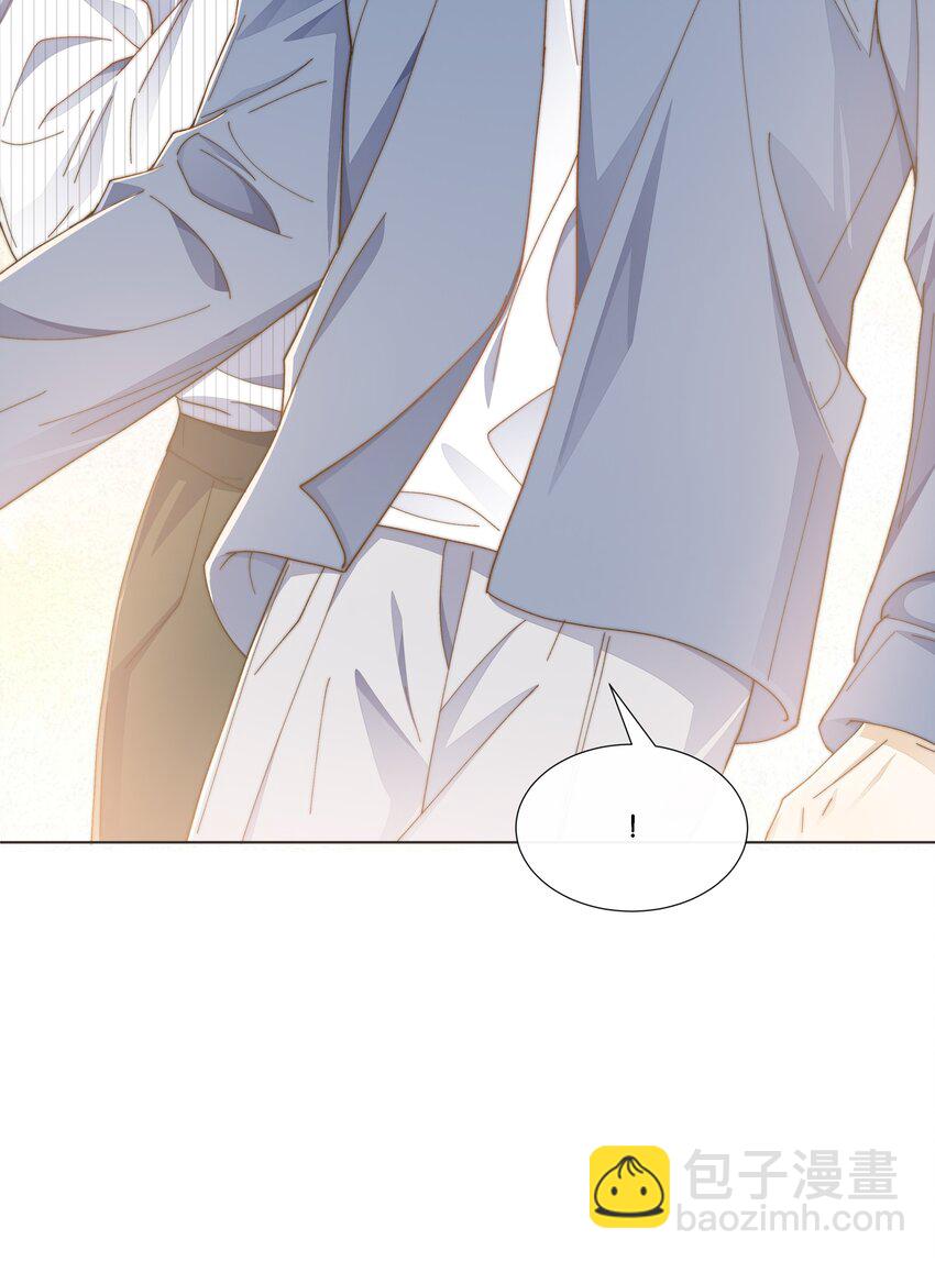 030 阿尔法没几个好东西-第31话