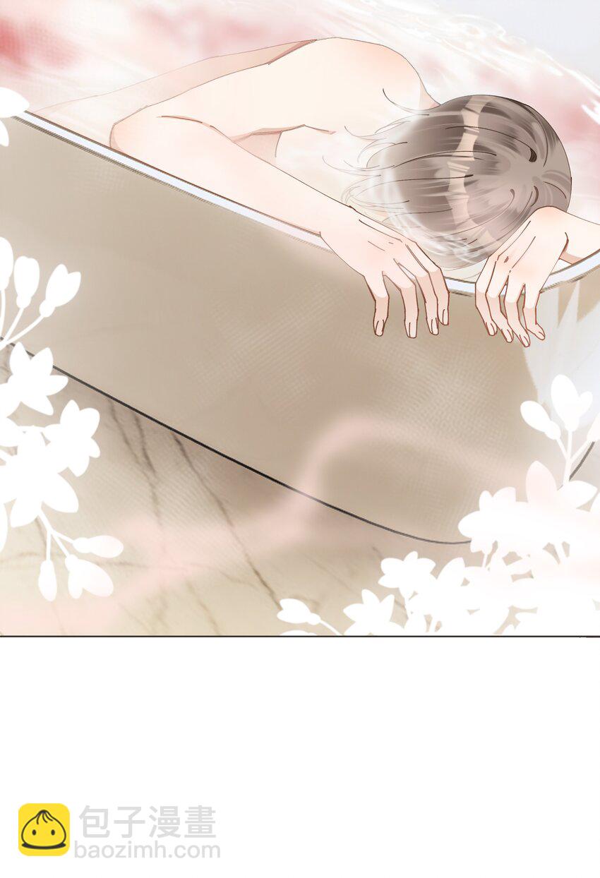 036 防毒面具？不用这么夸张吧-第37话