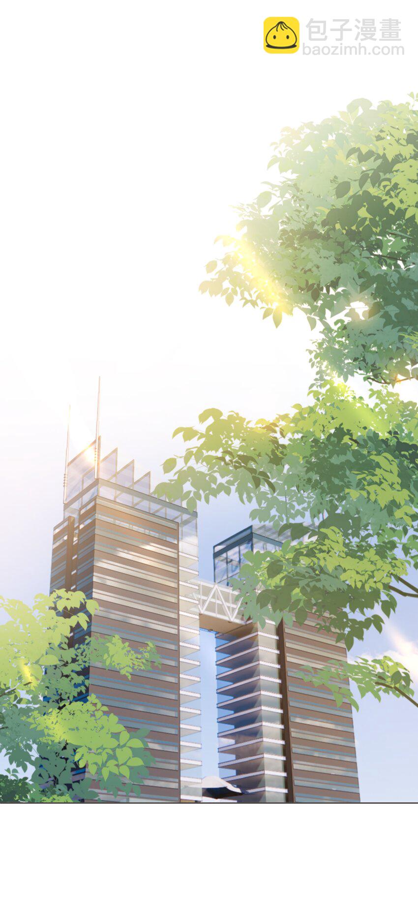 038 在商言商，这可是您教我的-第39话