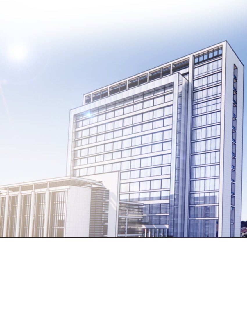 040 谢谢你愿意出现在我的生命里(1/2)-第41话