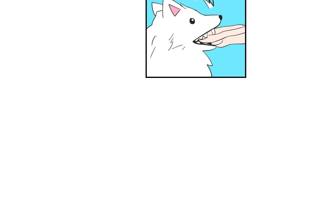 第7话 对她的幻想(1/2)-第13话