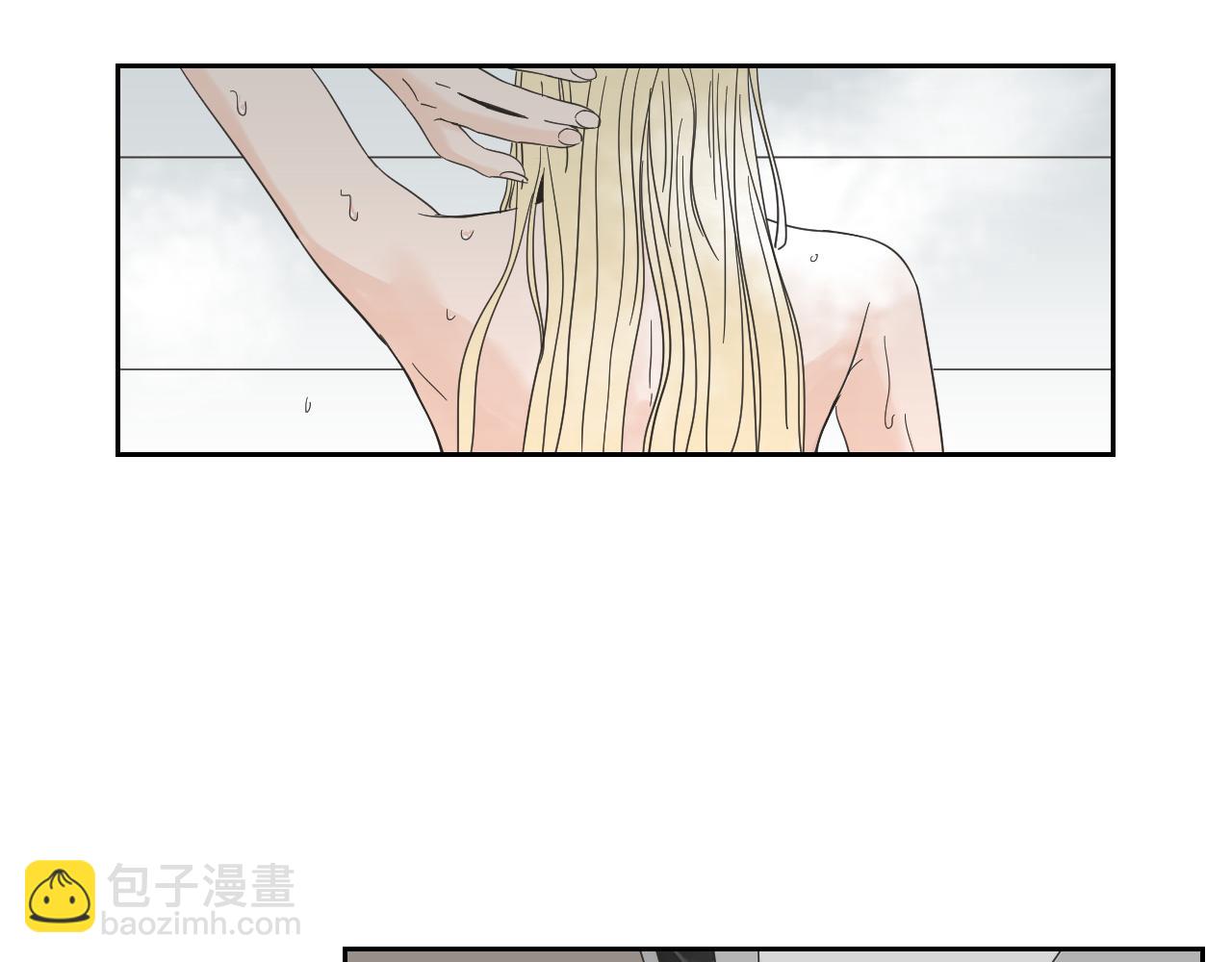 第7话 对她的幻想(1/2)-第13话