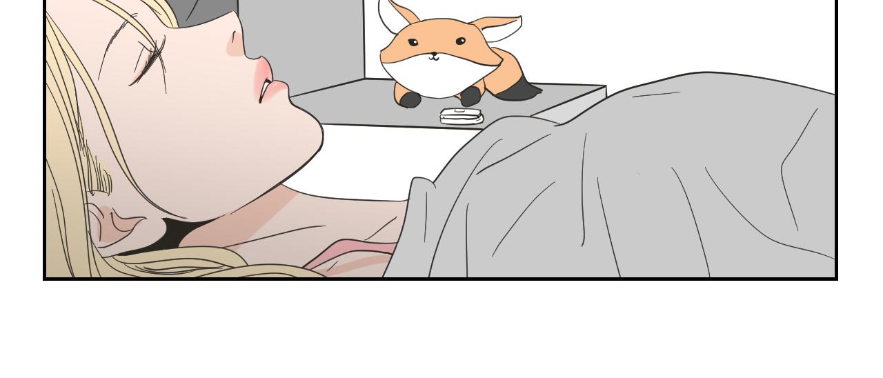 第7话 对她的幻想(1/2)-第13话