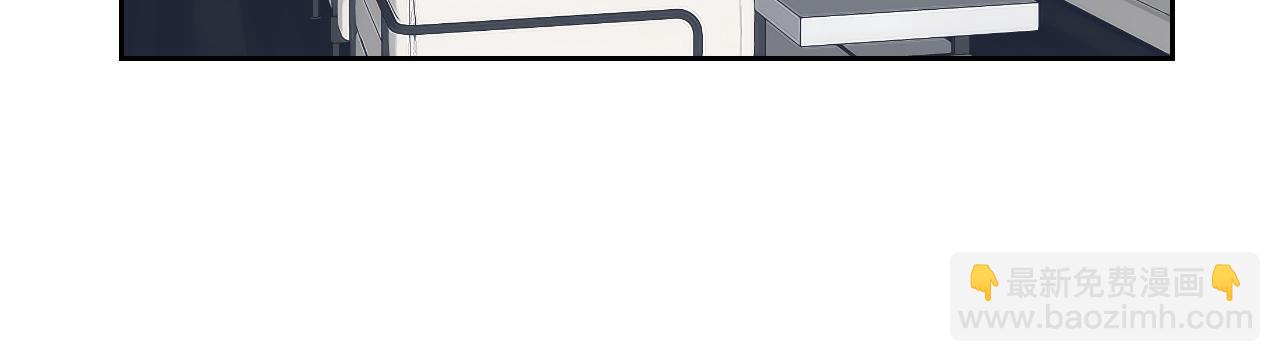 What Does The Fox Say？ - 第9話 生日快樂(1/2) - 4
