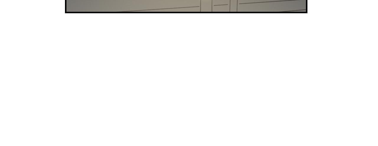 What Does The Fox Say？ - 第9話 生日快樂(1/2) - 6